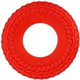 Nerf Ride-On Toys Nerf TPR Tire Flyer Frisbee