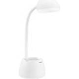 Philips Table Lamps Philips Funktionel 8719514443778 Table Lamp