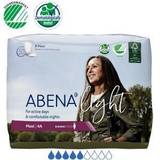 Abena Menstrual Pads Abena Light Maxi - 1 frp