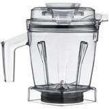 Accessories for Blenders Vitamix Ascent 063852