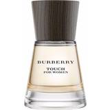 Burberry Touch for Women EdP 50ml