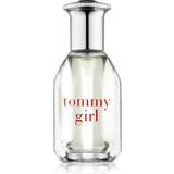 Tommy Hilfiger Tommy Girl EdT 30ml