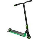 Storage Space Kick Scooters Mongoose Rise 100 Pro Scooter
