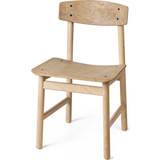 Mater BM3162 Kitchen Chair 78.5cm