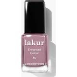 LondonTown Lakur Nail Lacquer Bell Flower 12ml