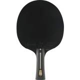 Table Tennis Bats STIGA Sports Pro Carbon + 5 Star