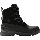 The North Face Shoes The North Face Chilkat V