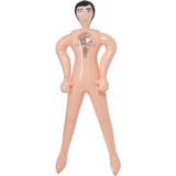 Cheap Sex Dolls Sex Toys Smiffys Blow-Up Doll, Male