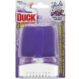 Duck Liquid Rim Block Unit Purple Wave Purple Wave