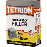 Tetrion Masonry Repair Cement 2Kg