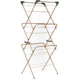 Clothing Care on sale Beldray 15m 3 Tier Indoor Clothes Airer