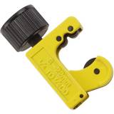 Stanley 0-70-447 Adjustable Pipe 3-22mm Bolt Cutter