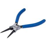 Blue Spot Tools Circlip Pliers Blue Spot Tools Internal, External, Straight, Bent Internal Straight Circlip Plier