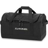 Dakine Duffle Bags & Sport Bags Dakine EQ Duffle Sports Bag, 35 Liter, Packable Gym Bag with 2-way Zipper & Shoulder Strap Strong Comfortable Travel Bag & Gear Bag