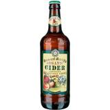 Cider Samuel Smith Organic Cider 5% 50cl