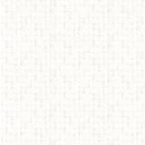 Casadeco Wallpapers Casadeco So White 4 Fiction Blanc SWHT85150121