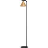 Floor Lamps on sale Eglo Narices H1620 Floor Lamp