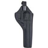 ASG Strike Systems Holster