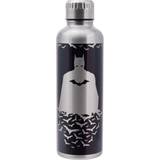 Paladone Carafes, Jugs & Bottles Paladone The Batman Water Bottle 0.5L