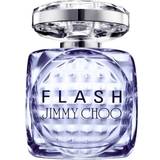 Jimmy Choo Women Eau de Parfum Jimmy Choo Flash EdP 100ml