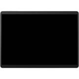 SIM-Card Slot Laptops Microsoft Surface Pro 9 for Business 13" i5-1245U 8GB RAM 256GB SSD W11P
