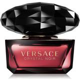 Noir de noir Versace Crystal Noir EdP 50ml