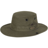 Green - W32 - Women Clothing Tilley T3 Wanderer Hat