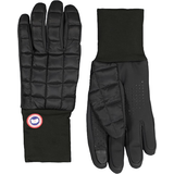 Down/Feather Filling Gloves & Mittens Canada Goose Northern Glove Liner