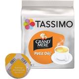 Tassimo Food & Drinks Tassimo Grand Mere Petit Dejeuner mht: