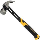 Roughneck Hand Tools Roughneck Gorilla V-Series 11-005 Pick Hammer