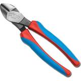 Channellock Cutting Pliers Channellock CHLE337CB 7" High Leverage Diagonal Cutting Plier