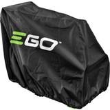 Garden Power Tools Ego POWER 2 Stage Snow Blower Cover