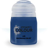 Games Workshop Macragge Blue (24ML) (Air)