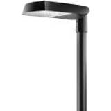 Trilux Floor Lamps & Ground Lighting Trilux 6544240 Gate Lamp
