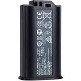 Leica BP-PRO1 LITHIUM-ION BATTERY S/S2/006/007