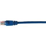 RCA 25 Ft. CAT-5 Blue Cable TPH532BR