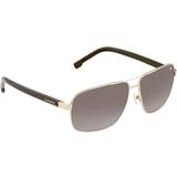 Sunglasses Lacoste L162S 714