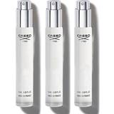 Creed Gift Boxes Creed Love Atomizer Refill Set - No Color