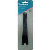 Makita Wrenches Makita Lock-nut wrench for Plate Joiner Open-Ended Spanner