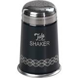 Shakers Tala Traditional Sugar Shaker