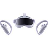 VR - Virtual Reality Pico 4 (256 GB)