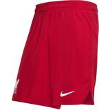Nike Trousers & Shorts Nike Liverpool FC Stadium Home Shorts 2022-23 Youth