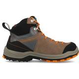 Nylon Boots Dolomite Junior Steinbock GTX