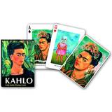 Piatnik Frieda Kahlo Playing Cards