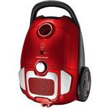 Morphy Richards Cylinder Vacuum Cleaners Morphy Richards 3L 700W Upright