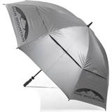 Sun Mountain (Silver/Black) Golf Umbrella