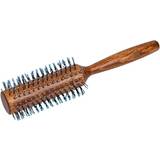 The Bluebeards Revenge Quiff Roller XL Hair Brush