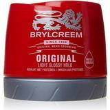 Brylcreem Hair Products Brylcreem Protein Enriche Hair Cream 250ml