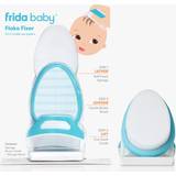 Grooming & Bathing Fridababy Flake Fixer Cradle Cap Brush Set