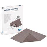 Hartmann Atrauman AG Silver Impregnated Tulle Dressings 10cm